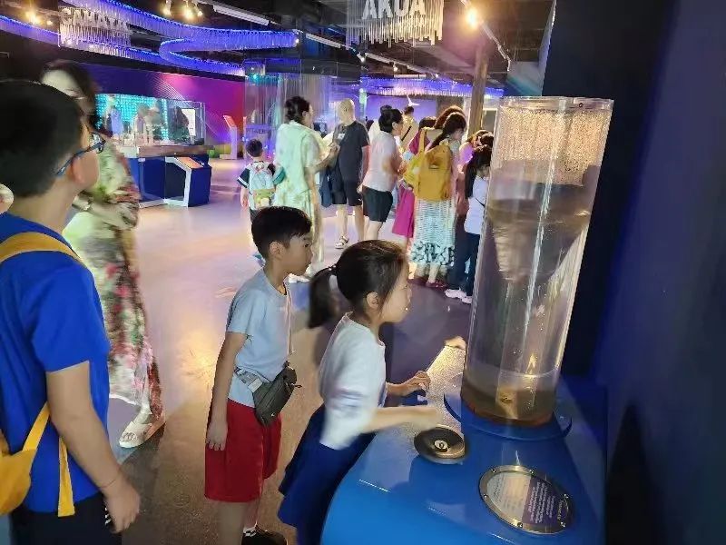 青岛市歌舞剧院