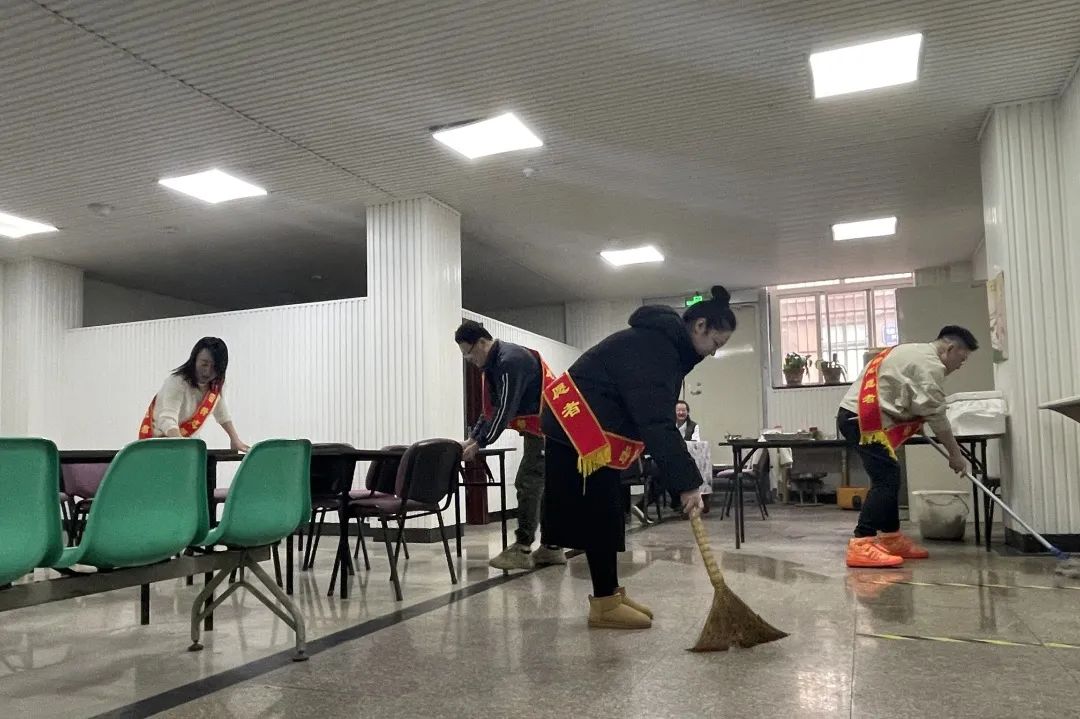 青岛市歌舞剧院