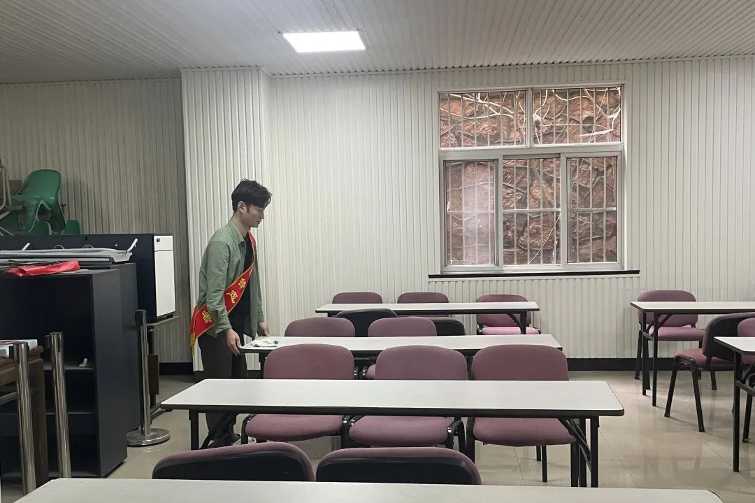 青岛市歌舞剧院