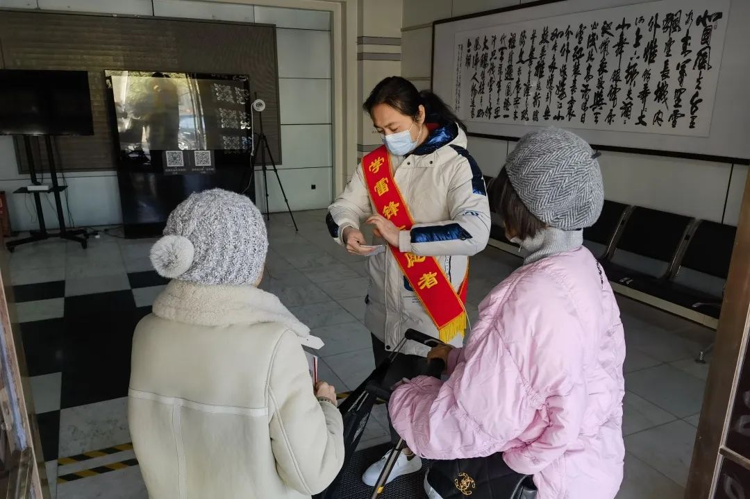 青岛市歌舞剧院