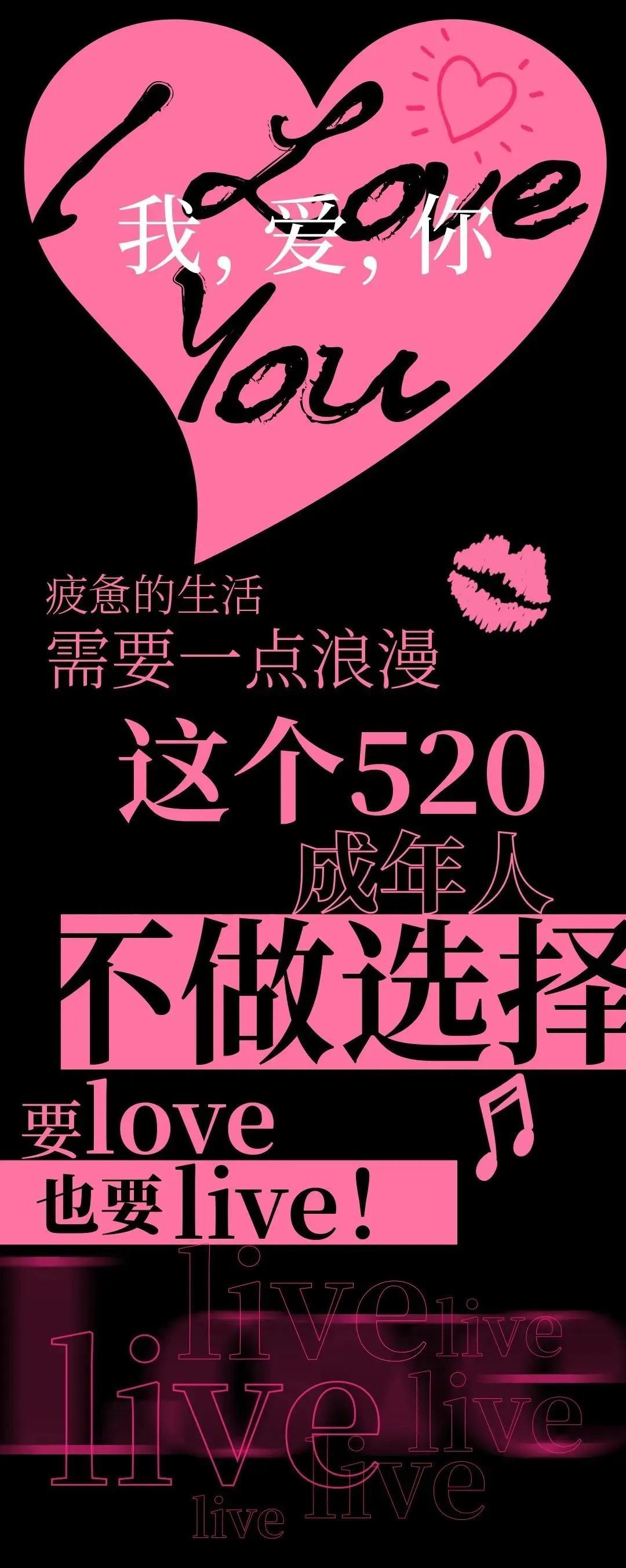青岛市歌舞剧院
