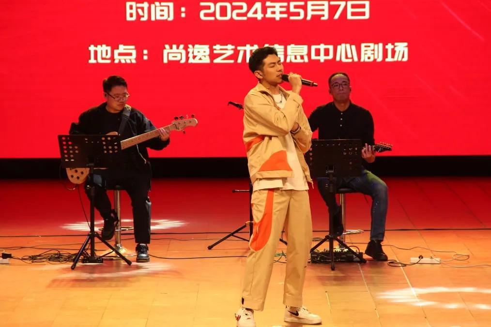 青岛市歌舞剧院