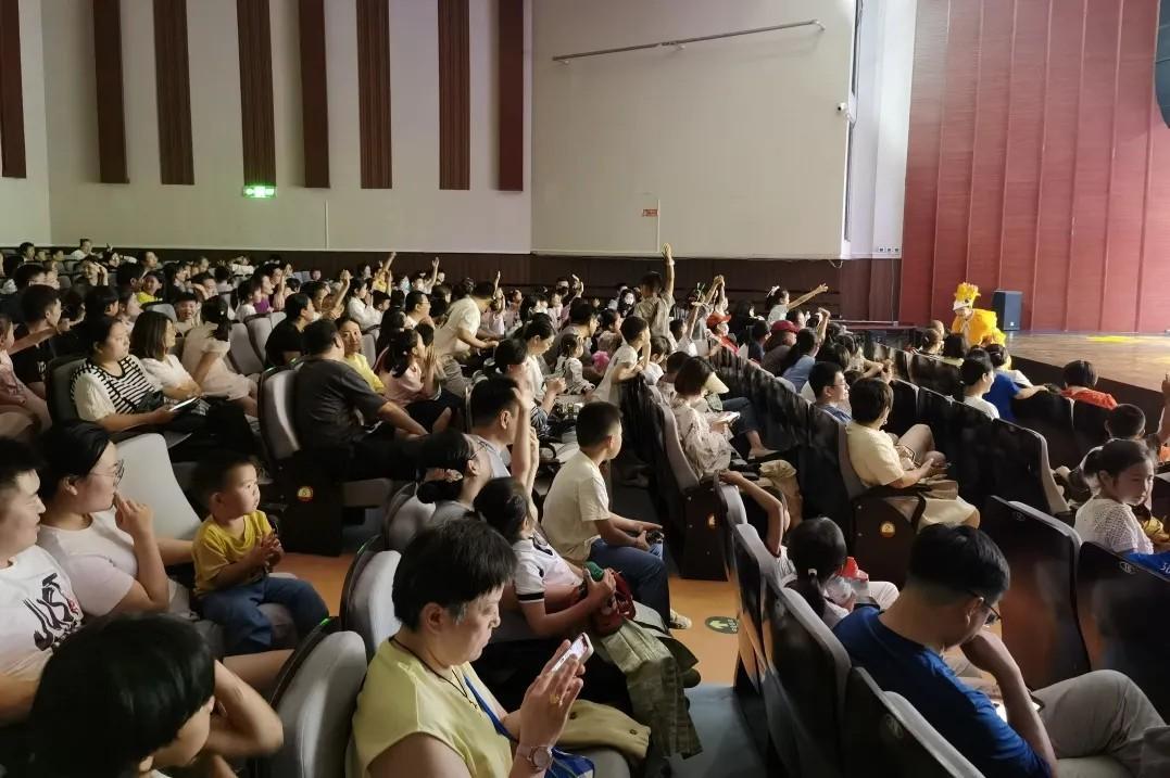 青岛市歌舞剧院