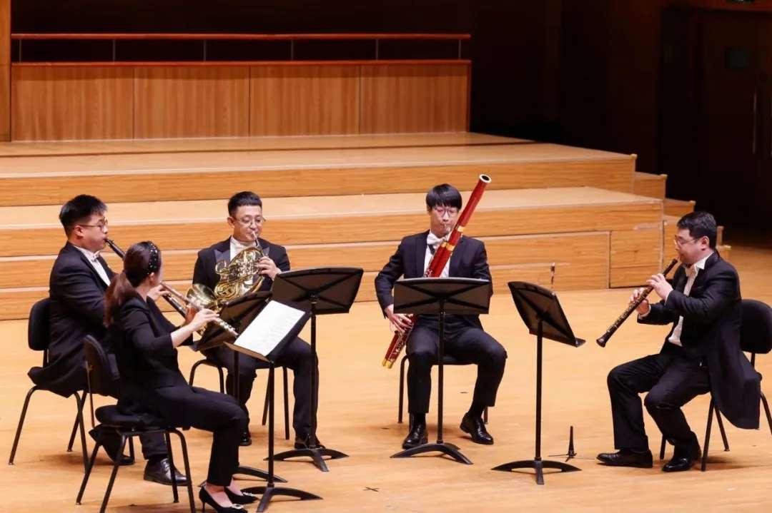 青岛市歌舞剧院