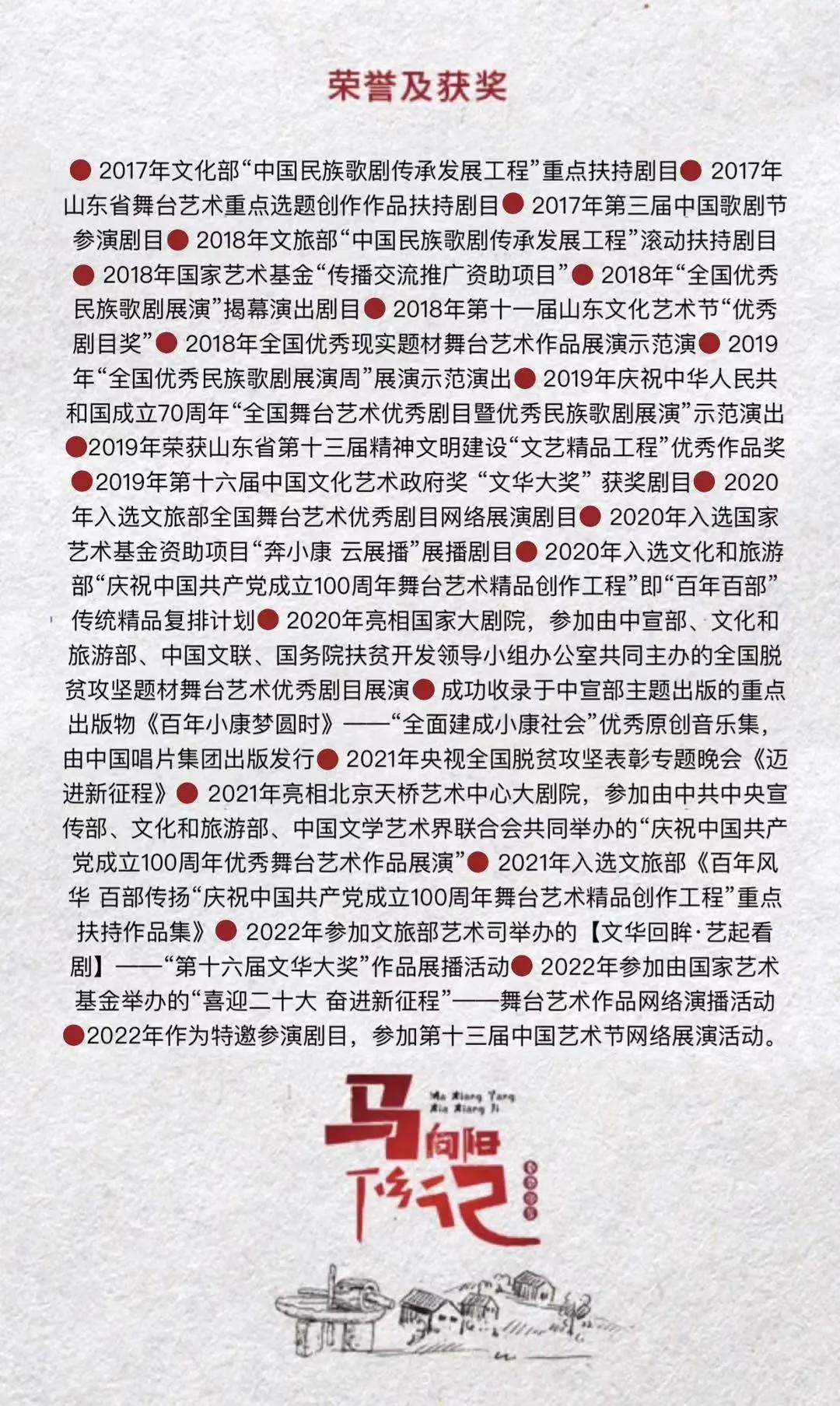 青岛市歌舞剧院