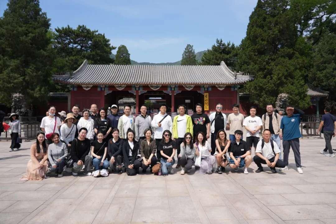 青岛市歌舞剧院
