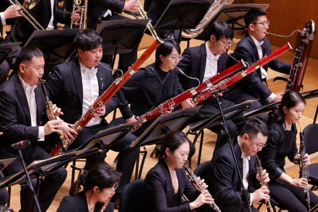 青岛市歌舞剧院