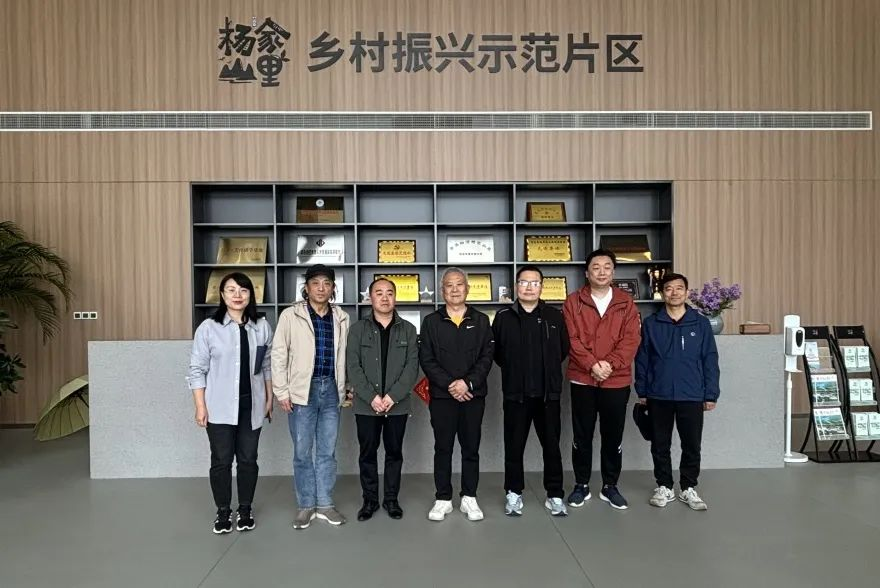 青岛市歌舞剧院