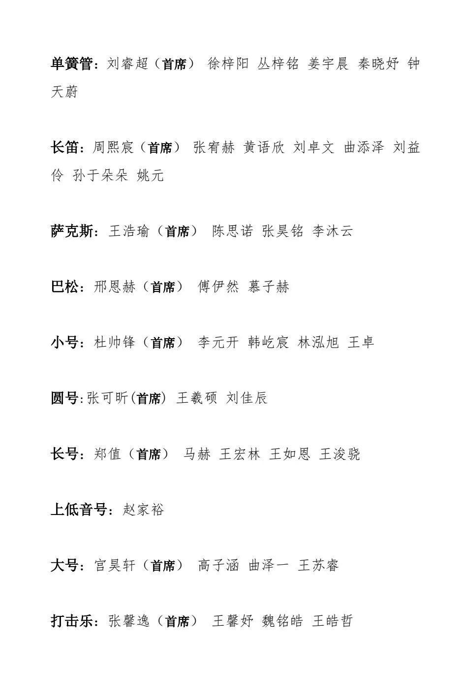 青岛市歌舞剧院