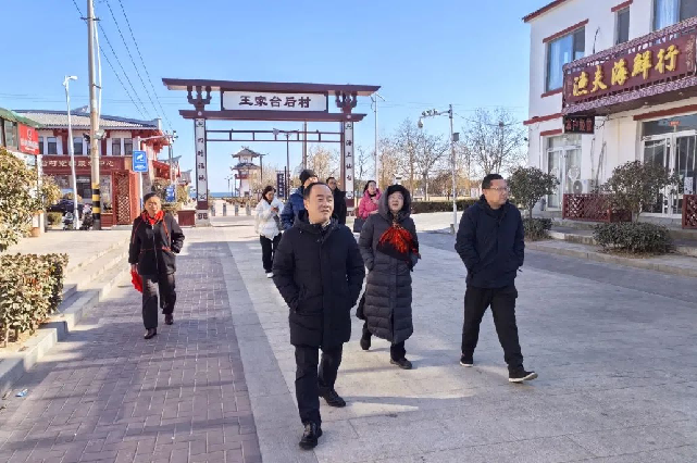 青岛市歌舞剧院