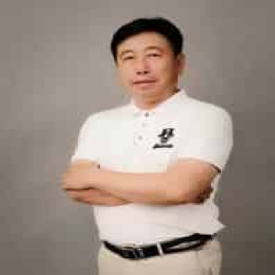 莫宏