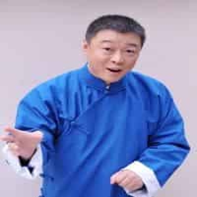 徐璘璘