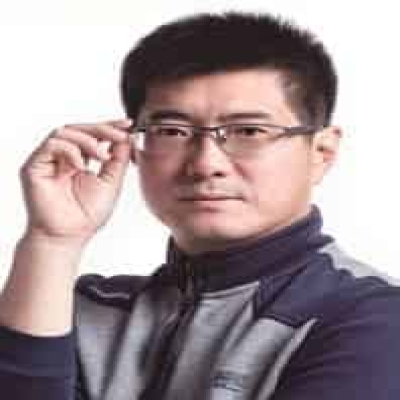 战德龙