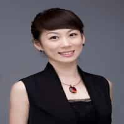 杨培