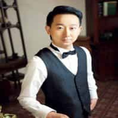 李连之