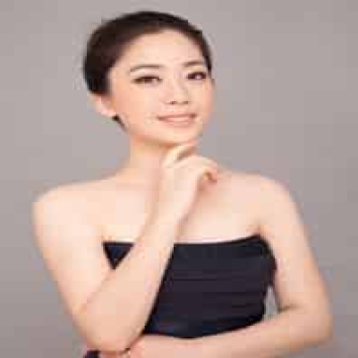 张莉莉